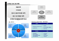 닌텐도 Wii 마케팅전략-9