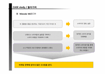 닌텐도 Wii 마케팅전략-13