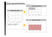 닌텐도 Wii 마케팅전략-19