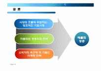 애플의 경영전략-16