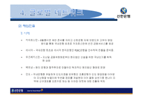 [국제경영] 신한은행 전략-18