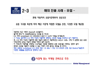 현대자동차 국제 경영 사례 분석-18