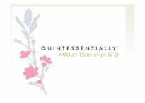 [서비스마케팅] Quintessentially 퀀터센셜리-3