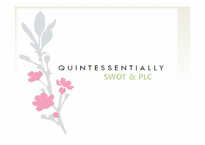 [서비스마케팅] Quintessentially 퀀터센셜리-13