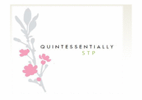 [서비스마케팅] Quintessentially 퀀터센셜리-16