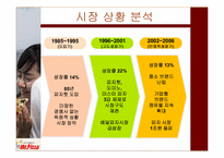 미스터피자 마케팅전략-11