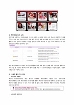 [마케팅] 락앤락의 성공스토리와 미래-16