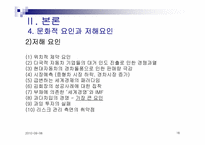 [국제마케팅] GM대우 대 인도 시장 진출 실패사례-18