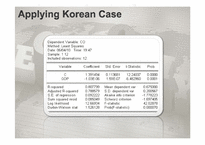 환경쿠즈네츠 곡선(Environmental Kuznets Curve) 영문-6