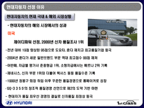 현대 자동차의 기술발전-9