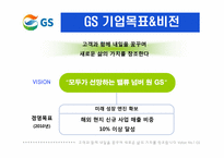 GS홀딩스 국제경영전략-3