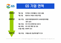 GS홀딩스 국제경영전략-4