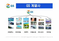 GS홀딩스 국제경영전략-5