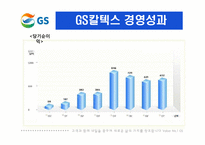 GS홀딩스 국제경영전략-11