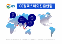 GS홀딩스 국제경영전략-12