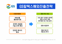 GS홀딩스 국제경영전략-14