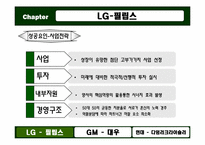 [국제경영] 전략적 제휴-20