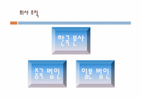 안철수 연구소 CEO, 김홍선-7