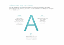 안철수 연구소 CEO, 김홍선-16