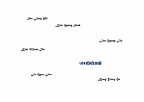 [국제경영] 우리금융지주 해외전략-1