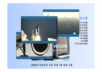 [국제경영] 우리금융지주 해외전략-2