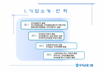 [국제경영] 우리금융지주 해외전략-6
