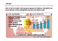 국제화 조직과 인적자원 관리-삼성전자-4