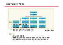 국제화 조직과 인적자원 관리-삼성전자-9