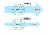 국제화 조직과 인적자원 관리-삼성전자-12