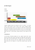 [소비자행동론] 맥모닝 광고의 분석 및 적용-8