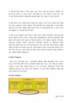 [소비자행동론] 맥모닝 광고의 분석 및 적용-9