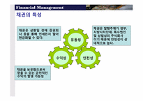[재무관리] 채권-6