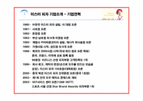 미스터피자 마케팅 전략 및 분석-7