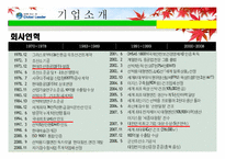 [국제경영] 현대중공업 해외진출전략-4