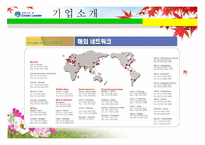 [국제경영] 현대중공업 해외진출전략-8