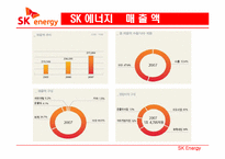 [국제경영] SK 해외진출 사례-8