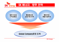 [국제경영] SK 해외진출 사례-12