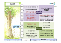 [환경마케팅] 유한킴벌리 기업 조사-11