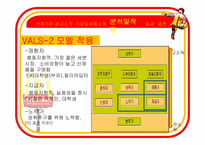 [소비자행동론] 맥모닝 광고의 분석 및 적용-11