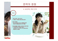 미스터 피자 마케팅 전략-20