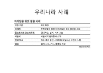 [마케팅] 유니클로의 성공요인-16