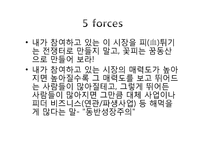 [마케팅] 유니클로의 성공요인-17
