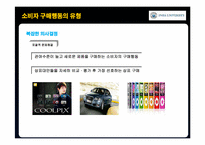 [소비자행동론] 5장 구매, 구매 후 행동-5