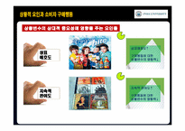 [소비자행동론] 5장 구매, 구매 후 행동-15