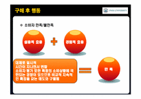 [소비자행동론] 5장 구매, 구매 후 행동-20