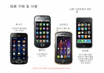 [광고조사] 갤럭시폰 GALAXY폰 정량조사-12