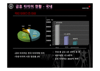 [국제경영] 금호타이어 해외진출 사례-4
