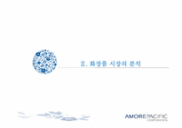 [국제경영] 아모레퍼시픽의 글로벌정책과 성공사례 분석-8