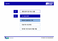 중국에서의 미래 성장 동력 두산인프라코어-7