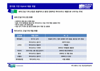 중국에서의 미래 성장 동력 두산인프라코어-18
